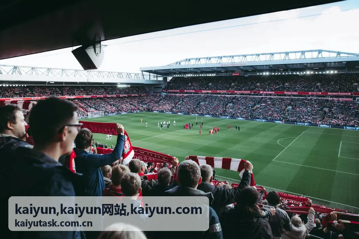 kaiyun企业网站资讯密度与转化封面